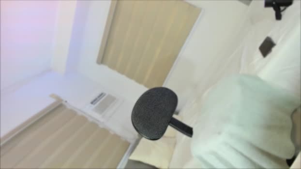maiashots346 horny Webcam SHOW @ Chaturbate 07-01-2025