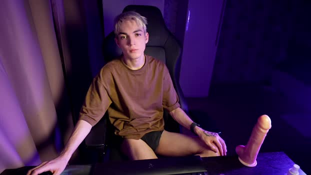 mattyaiden harddick Webcam SHOW @ Chaturbate 07-01-2025