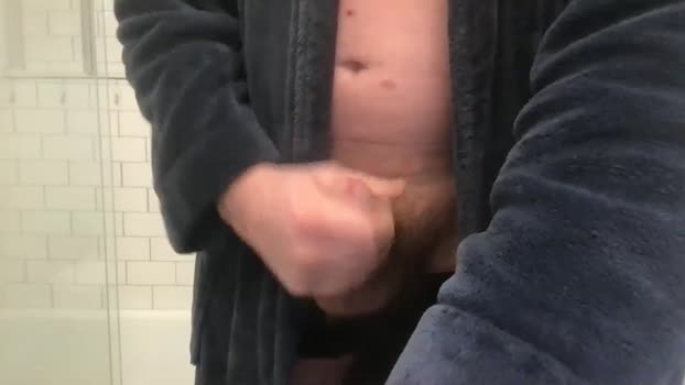 milkitdaddy Porn Webcam SHOW @ Chaturbate 07-01-2025