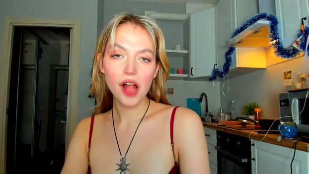 niky_jess analsex Webcam SHOW @ Chaturbate 07-01-2025