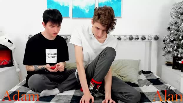 passionprince69 harddick Webcam SHOW @ Chaturbate 07-01-2025