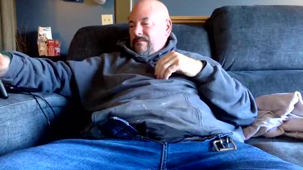 perfectcockdaddy