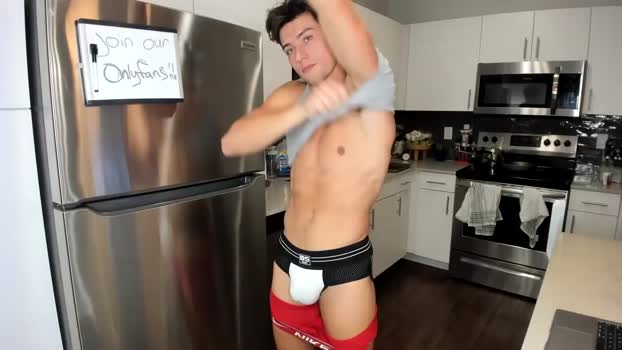 rawr_itsben wank Webcam SHOW @ Chaturbate 06-01-2025