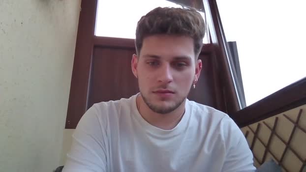 roberto_twink1 hardcock Webcam SHOW @ Chaturbate 07-01-2025