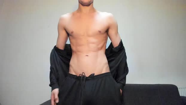 skinnyguywithbigd suck Webcam SHOW @ Chaturbate 06-01-2025