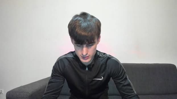 skinnyguywithbigd love Webcam SHOW @ Chaturbate 06-01-2025