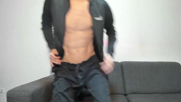 skinnyguywithbigd harddick Webcam SHOW @ Chaturbate 06-01-2025