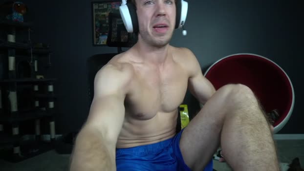 sydaffect beautiful Webcam SHOW @ Chaturbate 07-01-2025