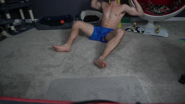 sydaffect moan Webcam SHOW @ Chaturbate 07-01-2025
