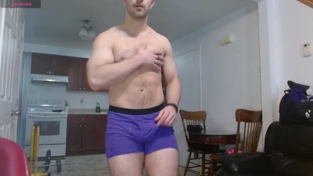 thekodyy spank Webcam SHOW @ Chaturbate 07-01-2025