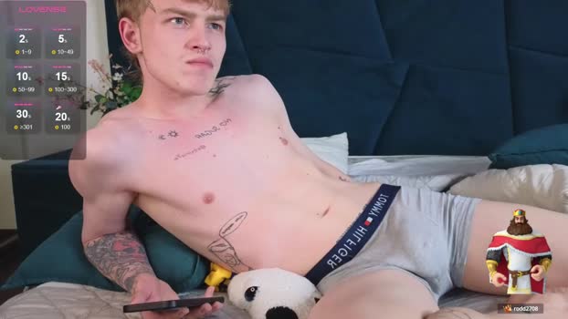 theo__green Video Webcam SHOW @ Chaturbate 07-01-2025