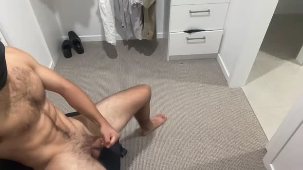 tiger_cocks ass Webcam SHOW @ Chaturbate 07-01-2025