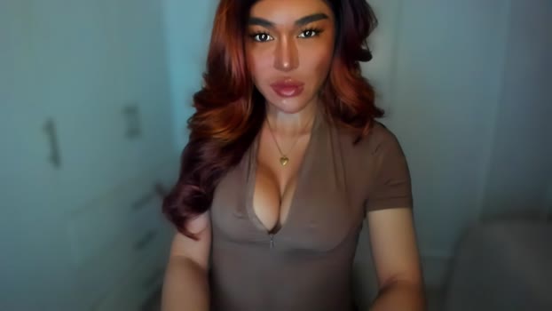 transnextdoor_ ass Webcam SHOW @ Chaturbate 06-01-2025