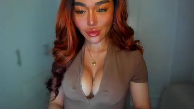 transnextdoor_ moan Webcam SHOW @ Chaturbate 06-01-2025