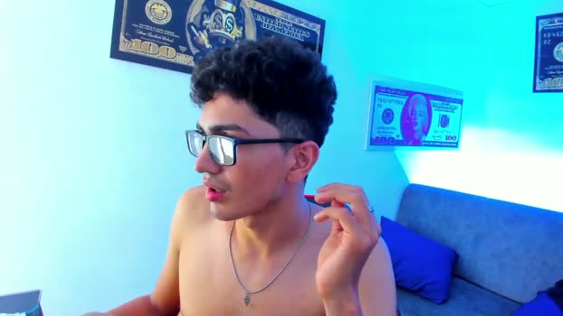 tylerwhiite_ big Webcam SHOW @ Chaturbate 07-01-2025