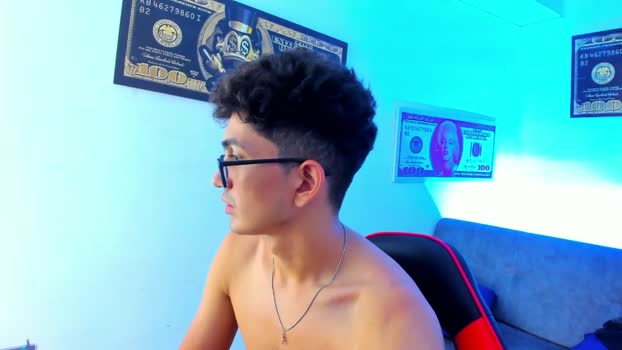 tylerwhiite_ love Webcam SHOW @ Chaturbate 07-01-2025