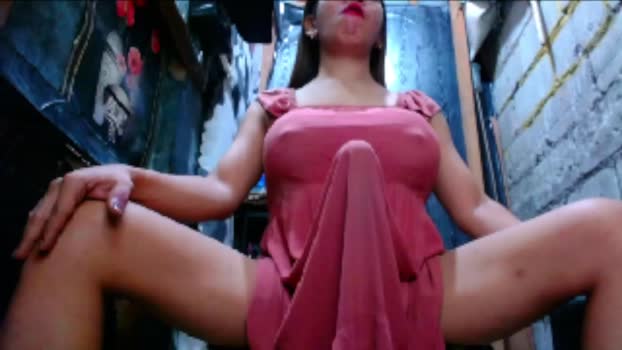 urprincessofselfsuck sexykitty Webcam SHOW @ Chaturbate 07-01-2025