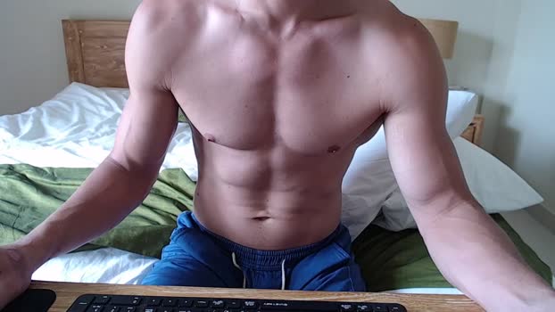 w_witcher bigdick Webcam SHOW @ Chaturbate 07-01-2025