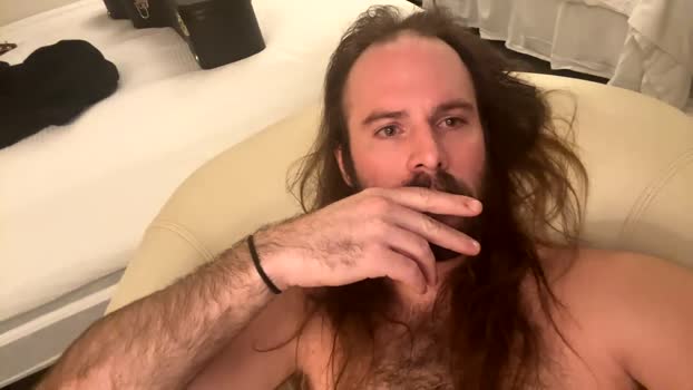 whatsup15913244 fingering Webcam SHOW @ Chaturbate 06-01-2025