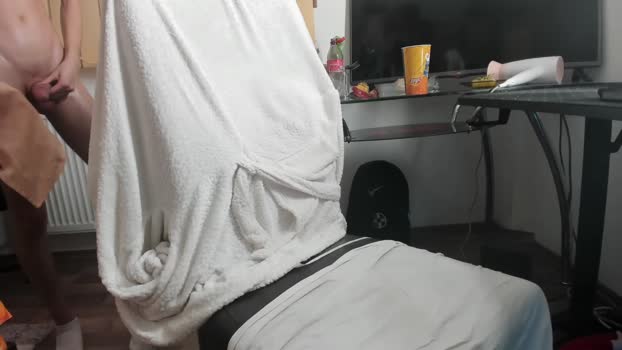 zincky sexyfeet Webcam SHOW @ Chaturbate 06-01-2025