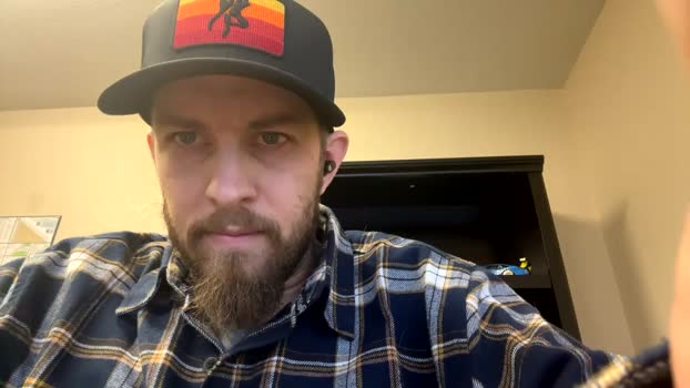 307daddyfucker01 fuckass Webcam SHOW @ Chaturbate 07-01-2025
