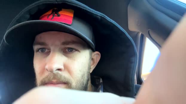 307daddyfucker01 analsex Webcam SHOW @ Chaturbate 07-01-2025