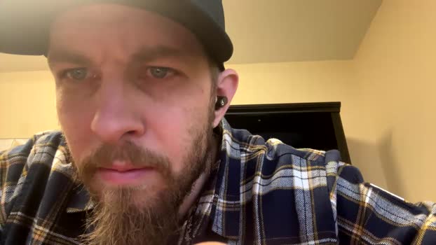 307daddyfucker01 Recorded Webcam SHOW @ Chaturbate 07-01-2025