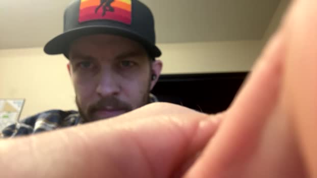 307daddyfucker01 legs Webcam SHOW @ Chaturbate 07-01-2025