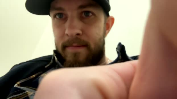 307daddyfucker01 Show Webcam SHOW @ Chaturbate 07-01-2025