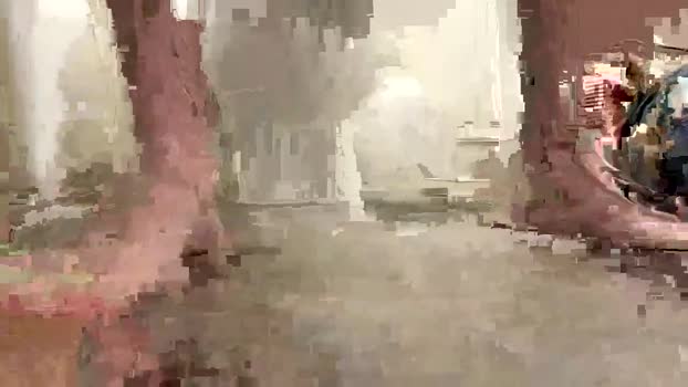 307daddyfucker01 bigass Webcam SHOW @ Chaturbate 07-01-2025