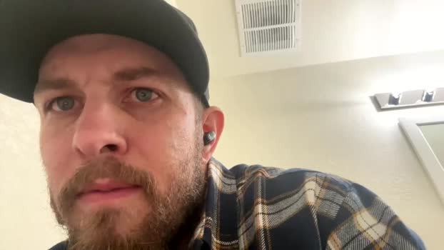 307daddyfucker01 XXX Webcam SHOW @ Chaturbate 07-01-2025