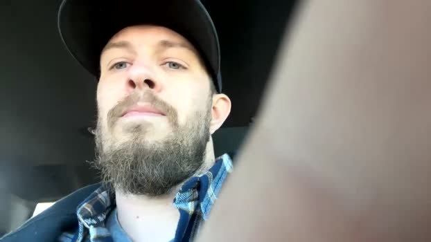 307daddyfucker01 oral Webcam SHOW @ Chaturbate 07-01-2025