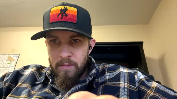 307daddyfucker01 lovense Webcam SHOW @ Chaturbate 07-01-2025