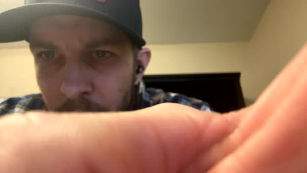 307daddyfucker01 bigtoys Webcam SHOW @ Chaturbate 07-01-2025