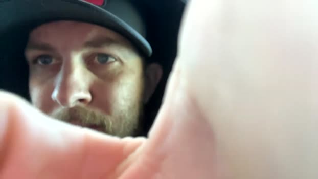 307daddyfucker01 sexymale Webcam SHOW @ Chaturbate 07-01-2025