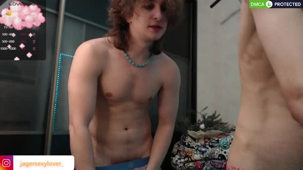 6horny_as_fuck9 big Webcam SHOW @ Chaturbate 07-01-2025