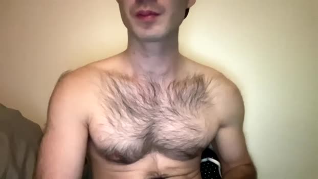 9thislandd Download Webcam SHOW @ Chaturbate 07-01-2025