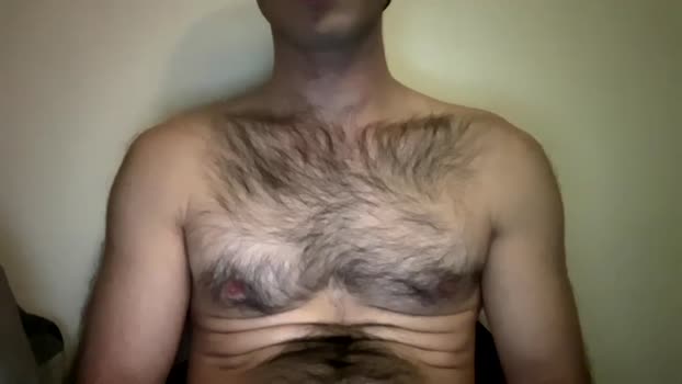 9thislandd toys Webcam SHOW @ Chaturbate 07-01-2025