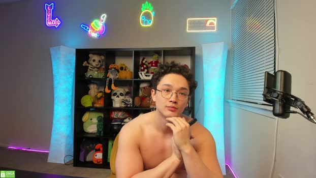 abbuddy920236 bigass Webcam SHOW @ Chaturbate 08-01-2025