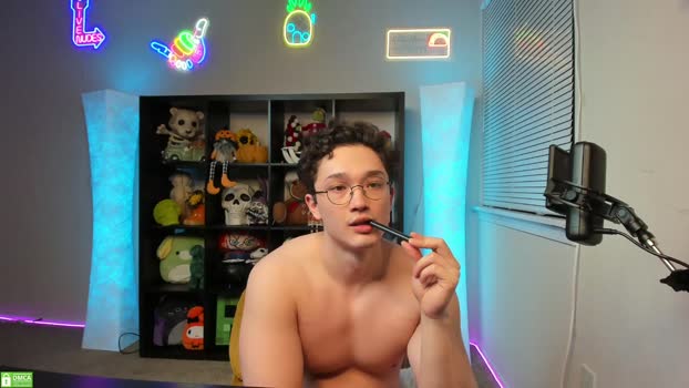 abbuddy920236 lush Webcam SHOW @ Chaturbate 08-01-2025