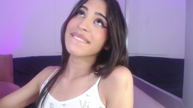 alice_sofia jerking Webcam SHOW @ Chaturbate 07-01-2025