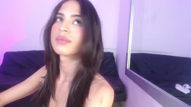 alice_sofia sexykitty Webcam SHOW @ Chaturbate 07-01-2025