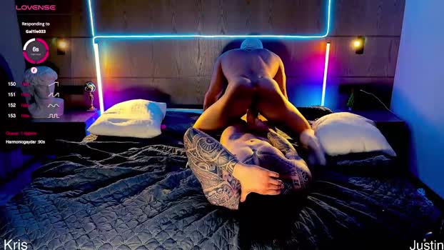 alltimehorny19 moan Webcam SHOW @ Chaturbate 07-01-2025