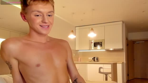 angel_andreww big Webcam SHOW @ Chaturbate 07-01-2025