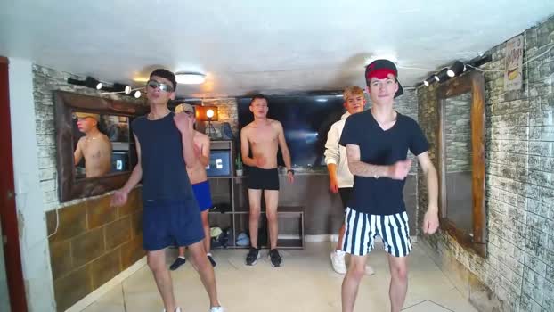 anghelytos ass Webcam SHOW @ Chaturbate 08-01-2025