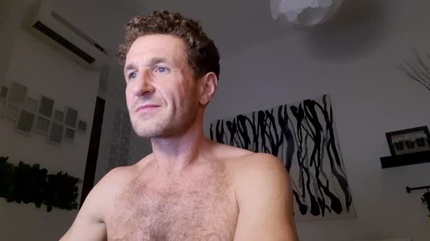 apollobest77 bj-dildo Webcam SHOW @ Chaturbate 08-01-2025