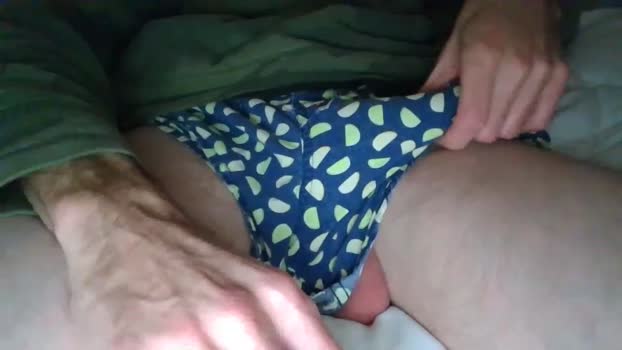 armystudd22 Naked Webcam SHOW @ Chaturbate 08-01-2025