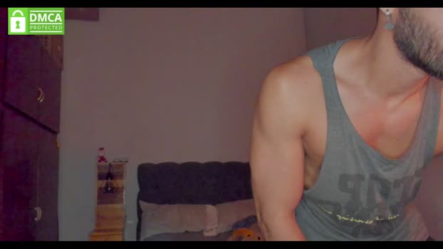 beardboys_xxx Webcam Webcam SHOW @ Chaturbate 07-01-2025