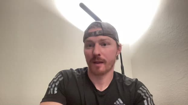 bigmcr1 naked Webcam SHOW @ Chaturbate 08-01-2025