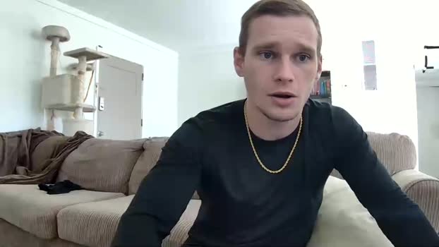 blakeandskylar toy Webcam SHOW @ Chaturbate 07-01-2025